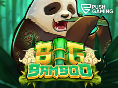 Play666 online casino93